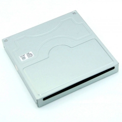 Original Refurbished Pulled Replacement DVD Disc Drive with MainBoard For WII U Console