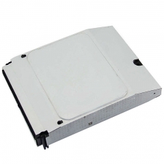 PS3 KEM-410ACA DVD Drive (original brand new lens + drive without board and with iron case)