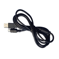 PS3 Wireless Controller USB charge cable 1.8M