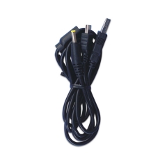 PSP2000/3000 2 in 1 Charging Cable
