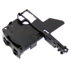 (Out of stock)Plastic Holder Direction Conductive Pad PSP 2000