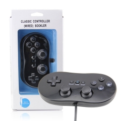 (out of stock)WII Classic Game Controller