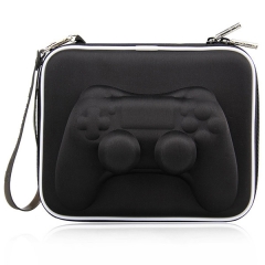 Multi controller pouch for PS4 Controller
