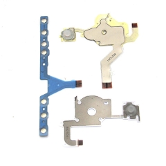 Replacement Button Flex Ribbon Cable for PSP 3000