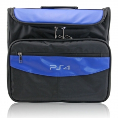 PS4 Console Carry bag