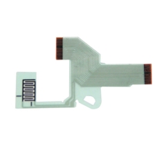 PSP R Key cable
