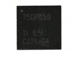Original HDMI Control Chips IC Board SN75DP159 40VQFN for XBOX ONE Slim