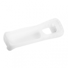 silicon sleeve for Wii Remote