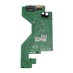 Repalcement PCB Drive Board for XBOX ONE DG-6M1S-01B Disc Drive