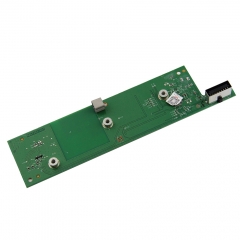RF Module Board Replacement Parts for XBOX ONE (Pulled)