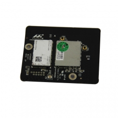 （Out of stock）Wireless WIFI Card Module PCB Board for XBOX ONE (Pulled)