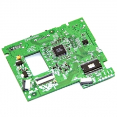 XBOX 360 SLIM DG-16D4S 0225 PCB board