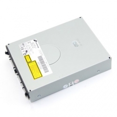 High Quality DVD Rom Drive replacement for Xbox 360 Slim DVD Drive LGE-DMDL10N