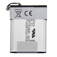 (Out of stock) PSP E1000 Battery Original Pulled