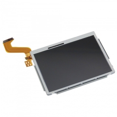 (Out of Stock) NDSI XL LL Top LCD