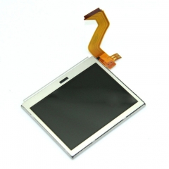 NDS Lite TOP LCD display