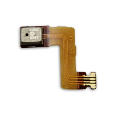Originla Internal Microphone Spare Part for NEW 3DS