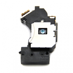 PS2 Laser Lens KHM-430 High Copy