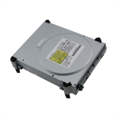 (Out of Stocks) BENQ 6038 DVD drives For XBOX360 original and new
