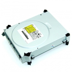 (Out of stocks )Original new Dvd Disk Drive Lite-On Dg16d2s Replacement For Xbox 360