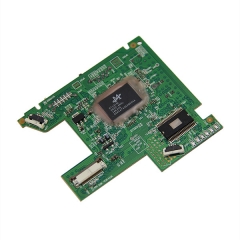 DG16D2S PCB Board for Lite-on Drive