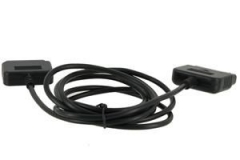PS2 Joypad  Extension Cable