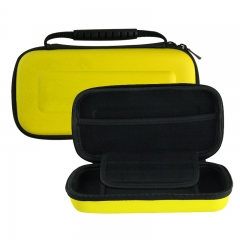 Nintendo Switch Lite EVA carry bag（Assorted colors）