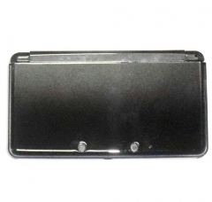 3DS Console Full Replacement Housing Shell