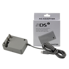 NDSI  AC Adaptor (NTSC)