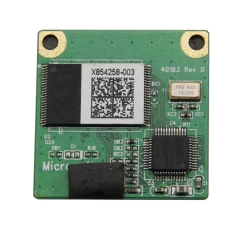 Repair Part Inner 4G Memory Card X854258-003 for XBOX360 Slim (Pulled)