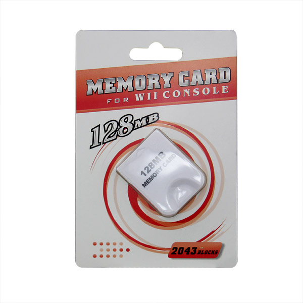 Wii U Sd Card Amazon 16GB Memory Card For Nintendo Wii U Digital 