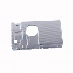 Inner Metal Shield Plate for Switch