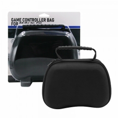PS5 controller  EVA bag