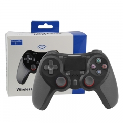 PS4 Wireless Bluetooth Controller(4 colours)