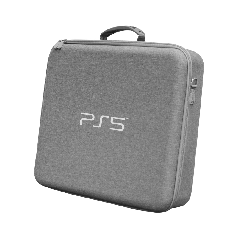 Carry bag for PS5 Console,Carry Bag