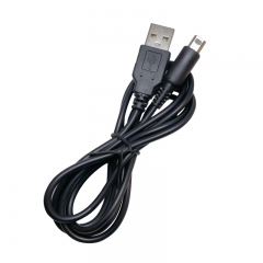 N3DS USB Date Cable