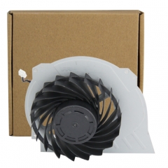 High Copy Replacement Internal Cooling Fan for Sony PS4 Pro CUH-7XXX Fan G95C12MS1AJ-56J14