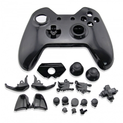 Replacement Controller Case Shell for Xbox One