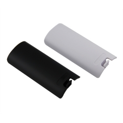 WII Remote Controller Battery Cover