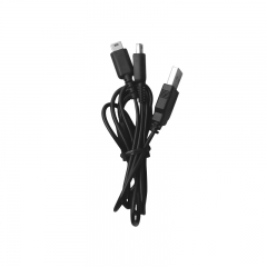 2 in1 Charging Cable for NDSL/NDSI 1.2M