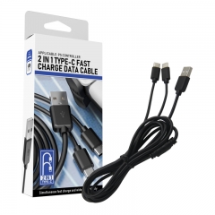 PS5 Controller  Data Charge Cable 2M