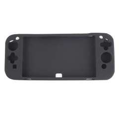Switch OLED Silicone case  MIX Color