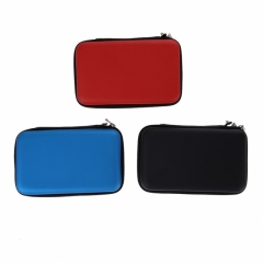 EVA Bag with Strap for New 3DS XL Console