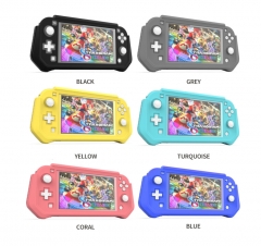 Switch Lite Console Protective Shell