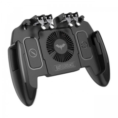 M11 Mobile Game Controller For PUBG Games
