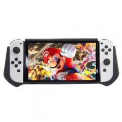 switch OLED TPU protective shell