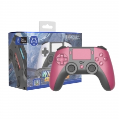 PS5/PS4/PC Bluetooth wireless Controller