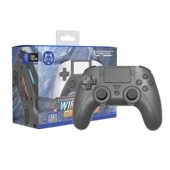 PS5/PS4/PC Bluetooth wireless Controller