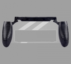 Switch Oled TPU protective with Grip