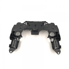 Brand new For PS5 Inner Bracket For Playstation 5 PS5 Controller Inner Support Frame L1 R1 Key Holder